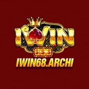 iwin68archi profile image