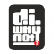 diwhynot profile image