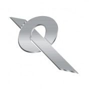 quickmetals profile image