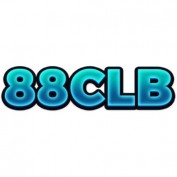 ly120net profile image