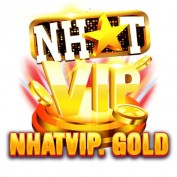nhatvipgold profile image