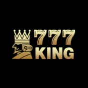bay77kingsorg profile image