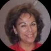AlieMarie profile image
