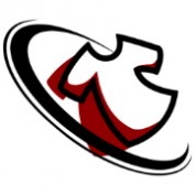FaithTee profile image