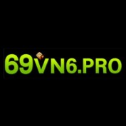 VN6PRO profile image