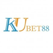 kubet88ninja profile image