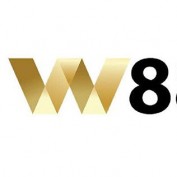w88mov profile image