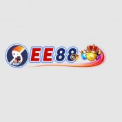 ee88yachts profile image