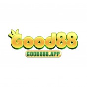 good888app profile image