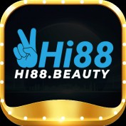 hi88beauty profile image