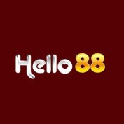 hello88faith profile image