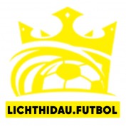 lichthidaufutbol profile image
