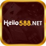 hello588net profile image