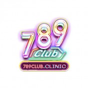 a789clubcondos profile image