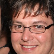bradymilewski profile image
