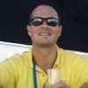 harmanmyles profile image