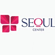 seoulcenter profile image