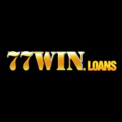 link77winloans profile image