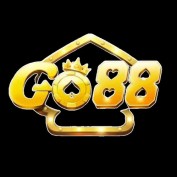 go88triddynamics profile image