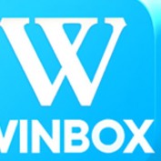 Winbox Official Malaysia profile image