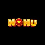 nohu90style profile image