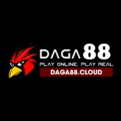 daga88cloud profile image