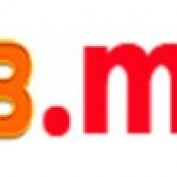 gk88media profile image
