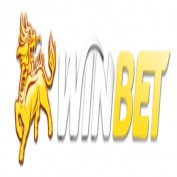 winbet2net1 profile image