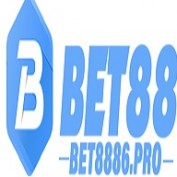 bet8886pro profile image