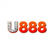 fi88my profile image