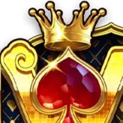 iwinclick profile image