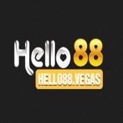 hello88vegas profile image