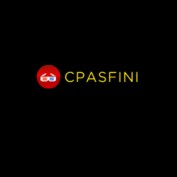 cpasfinistream profile image