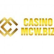 casinomcwbiz profile image