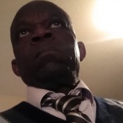 Prayerhub profile image