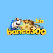 banca300biz profile image