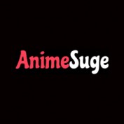 animesugecity profile image