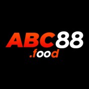 abc88food profile image