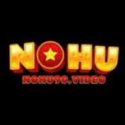 nohu90video profile image