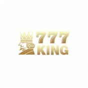 kingicu777 profile image