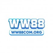 ww88comorg profile image