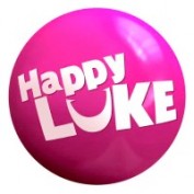 lukefxvip profile image