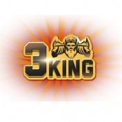 kingclub profile image