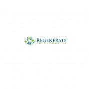 regenerate profile image