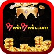 com97win97win profile image