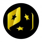 fitamtaminfo profile image