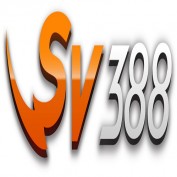 sv388casinobio profile image