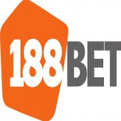 dating188bet profile image