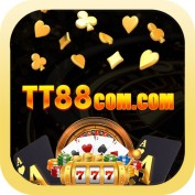tt88comcom profile image