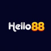 hello88orgmx profile image
